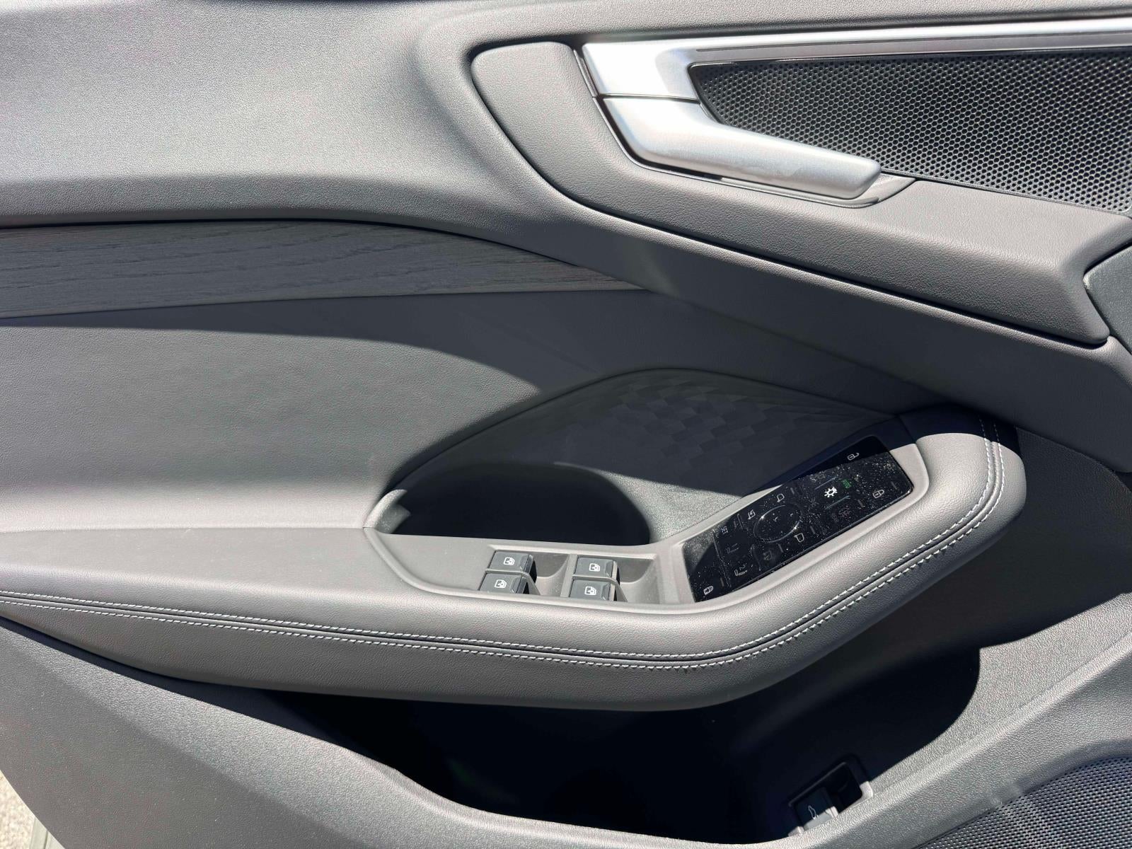 2026 Audi A5 Premium