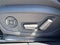 2026 Audi A5 Premium