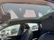 2026 Audi A5 Premium