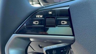 2026 Audi A5 Premium