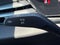 2026 Audi A5 Premium