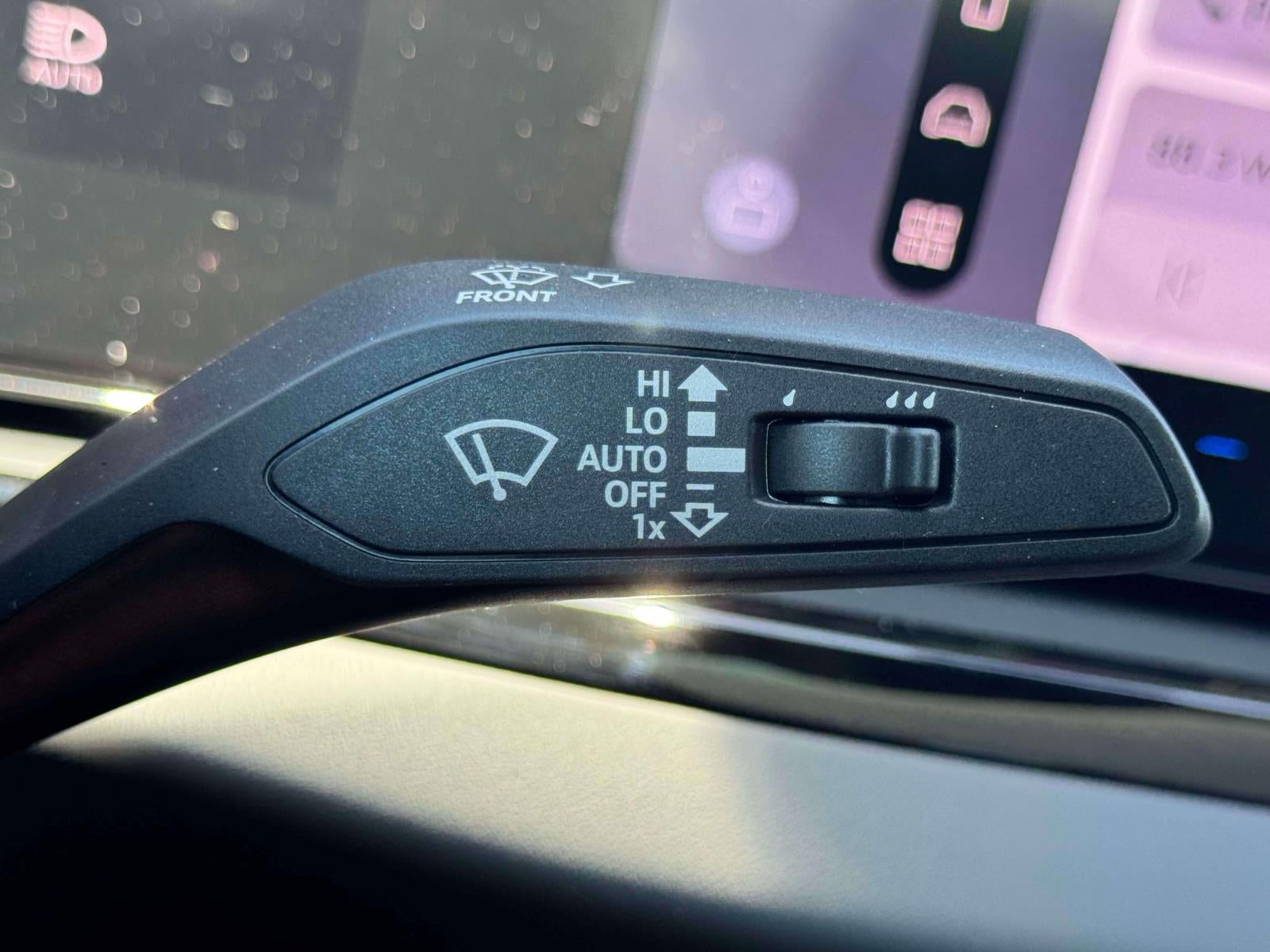 2026 Audi A5 Premium