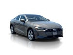 2026 Audi A5 Premium
