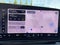 2026 Audi A5 Premium