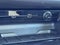 2026 Audi A5 Premium