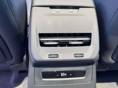 2026 Audi A5 Premium