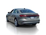 2026 Audi A5 Premium