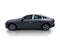 2026 Audi A5 Premium