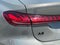 2026 Audi A5 Premium