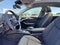 2026 Audi A5 Premium