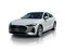 2026 Audi A5 Premium