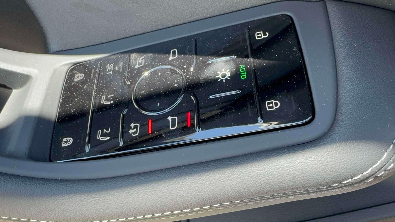 2026 Audi A5 Premium