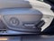 2026 Audi A5 Premium