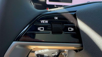 2026 Audi A5 Premium