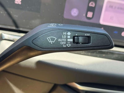 2026 Audi A5 Premium