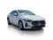 2026 Audi A5 Premium