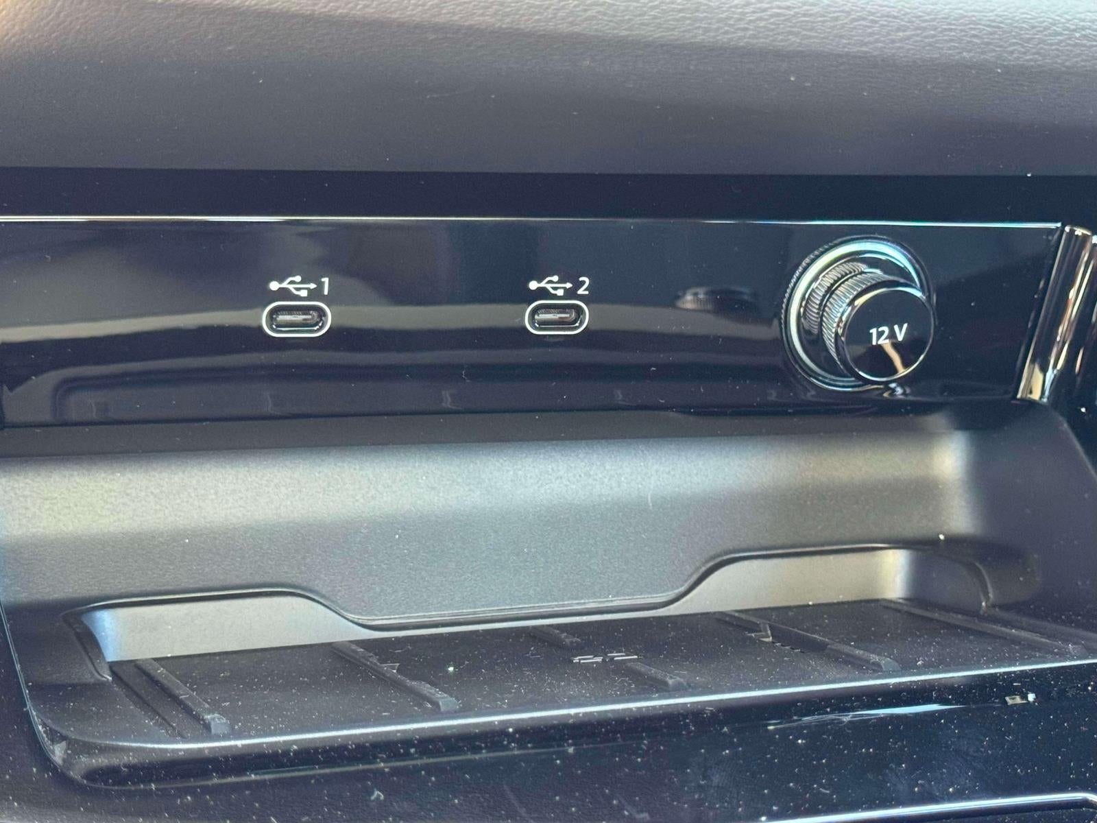 2026 Audi A5 Premium
