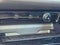 2026 Audi A5 Premium
