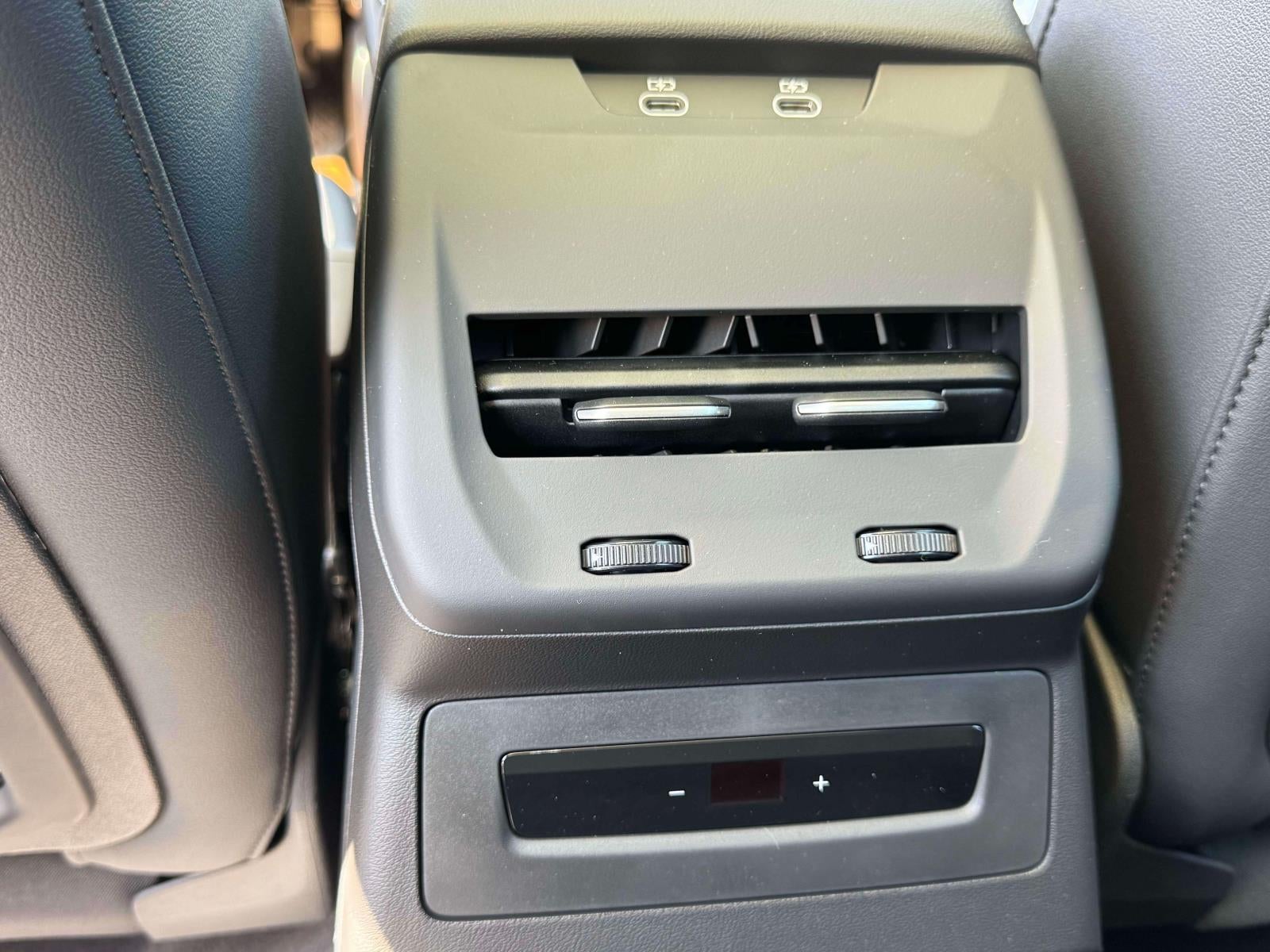 2026 Audi A5 Premium