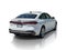 2026 Audi A5 Premium