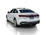 2026 Audi A5 Premium