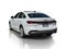 2026 Audi A5 Premium