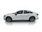 2026 Audi A5 Premium