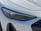 2026 Audi A5 Premium