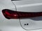 2026 Audi A5 Premium