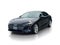 2026 Audi A5 Premium