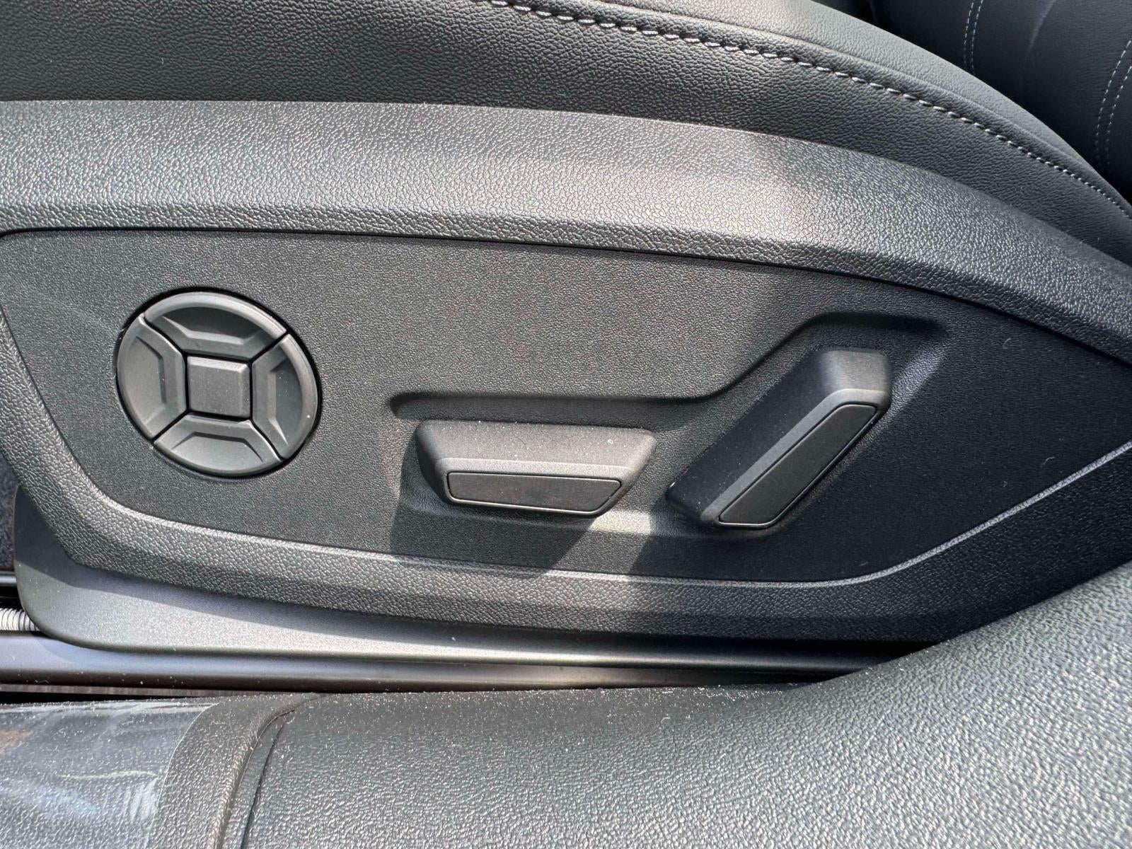 2026 Audi A5 Premium