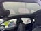 2026 Audi A5 Premium