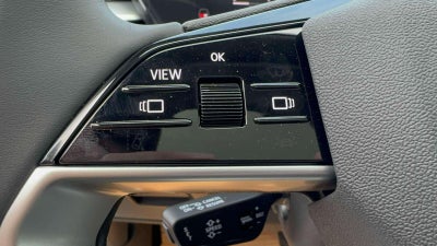 2026 Audi A5 Premium