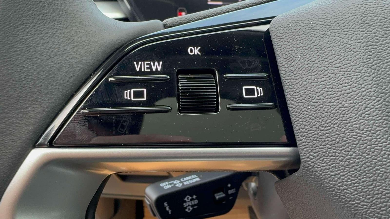 2026 Audi A5 Premium