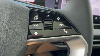 2026 Audi A5 Premium