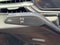 2026 Audi A5 Premium