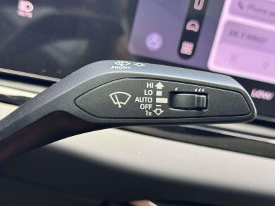 2026 Audi A5 Premium