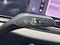 2026 Audi A5 Premium