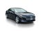 2026 Audi A5 Premium