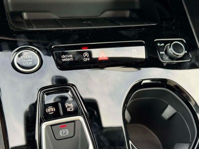2026 Audi A5 Premium