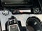 2026 Audi A5 Premium