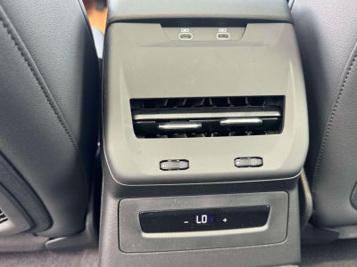 2026 Audi A5 Premium