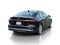 2026 Audi A5 Premium
