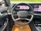 2026 Audi A5 Premium