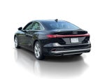 2026 Audi A5 Premium