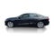 2026 Audi A5 Premium