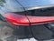 2026 Audi A5 Premium