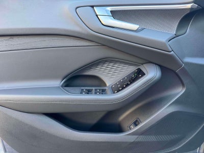 2025 Audi A5 Premium 2.0 TFSI quattro