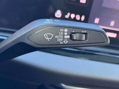 2025 Audi A5 Premium 2.0 TFSI quattro