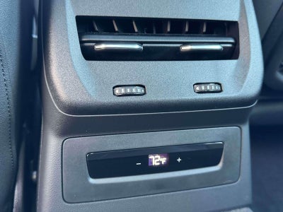 2025 Audi A5 Premium 2.0 TFSI quattro